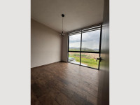 c1da6791-1894-4657-99f2-af575dd94558