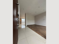 c37d0a7e-0b35-4b88-b8c7-746de24a0491