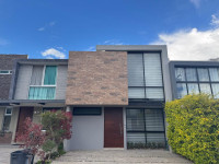 cb17edca-15f1-4f25-be68-09ea71eab9b1