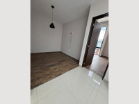 d6048879-c586-4195-8d3c-20bc969fd106