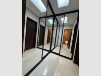 f17e3efc-39be-4fa9-ae24-f2334824bb22