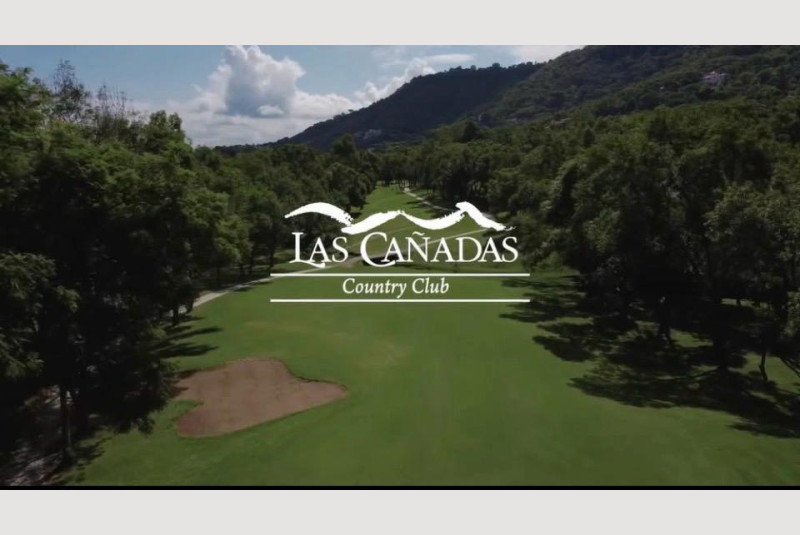 237543f2-d75b-444f-9fcd-9f36139f5ef5