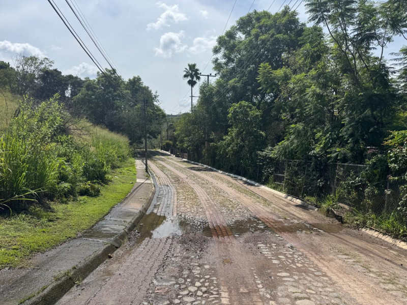 53e17af6-7e52-4ce6-8fe7-2a72bdce25da