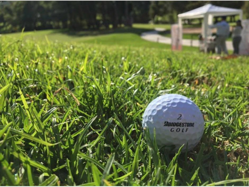 5de4b6ea-9e7c-4493-8200-2e5ab8ba5d0b