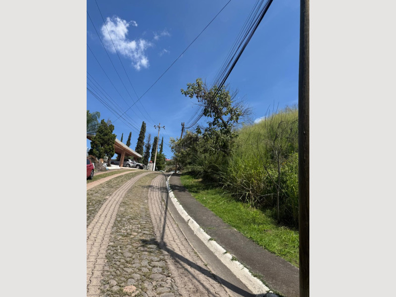 760cef60-d73e-45dc-aed5-3f8a4d78cc22