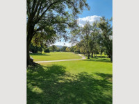 1a76f693-67f0-44e0-a3d9-7bfb9c35ee39