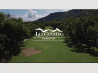 237543f2-d75b-444f-9fcd-9f36139f5ef5