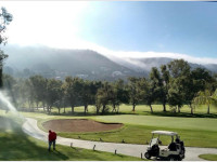 51751003-5711-4168-b2c7-b36b6ac1193c