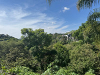 874cc414-4a12-4401-a263-35e237c385b9