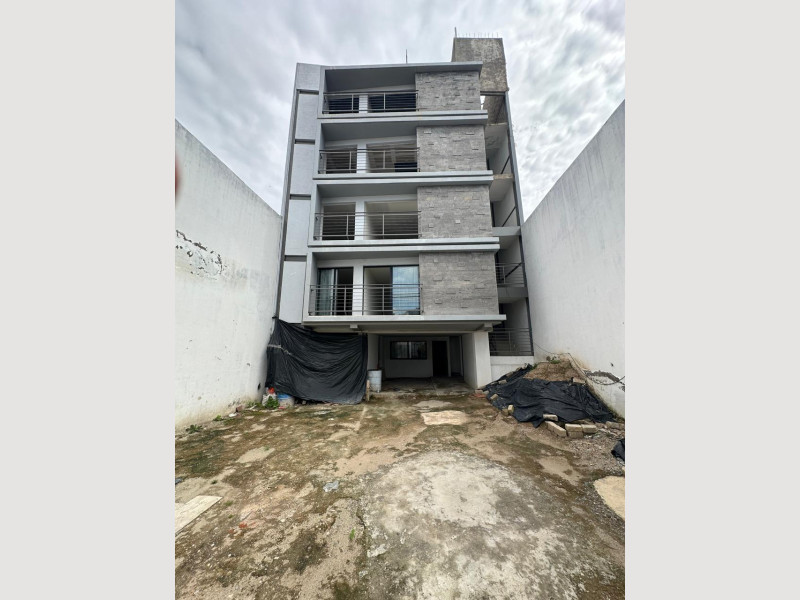 1fae9612-3873-4e58-bdab-0823ce652f2a