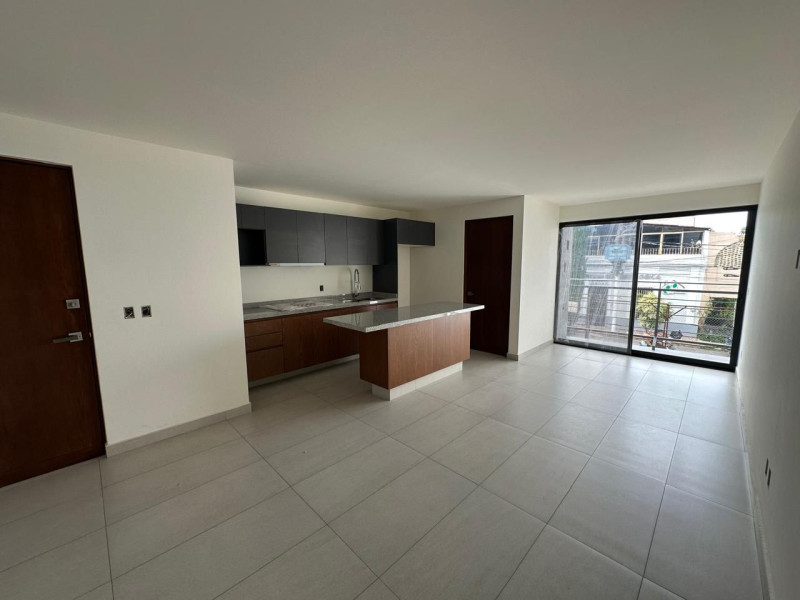 7fea69b1-8624-41ea-9abc-a18f63538794