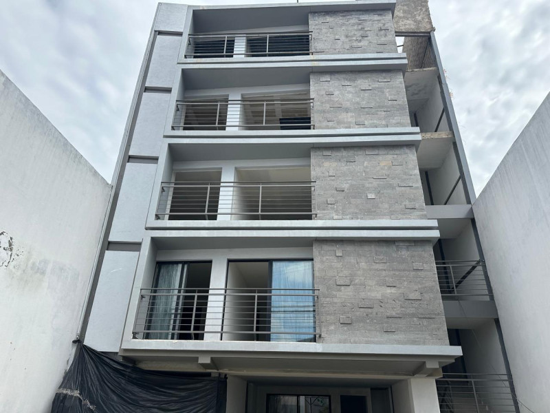 e1353b0c-2650-4c60-b815-e1a947b703be