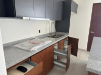 adddf7c7-dacf-4a54-bd28-7325bd7af1a5