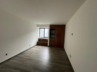 cf6116d0-8a50-489a-a907-f9d37ec4433a