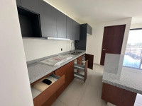 f08d6db9-baf3-409f-816f-8549085a0314