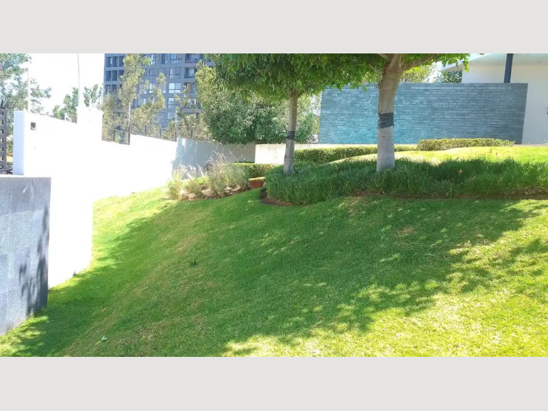 37a7aac6-3d0a-411c-83d6-2bf94aa7ec15