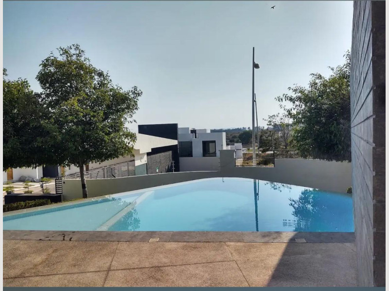 851c1fd0-5d97-4cec-9cad-83c79218bbe7