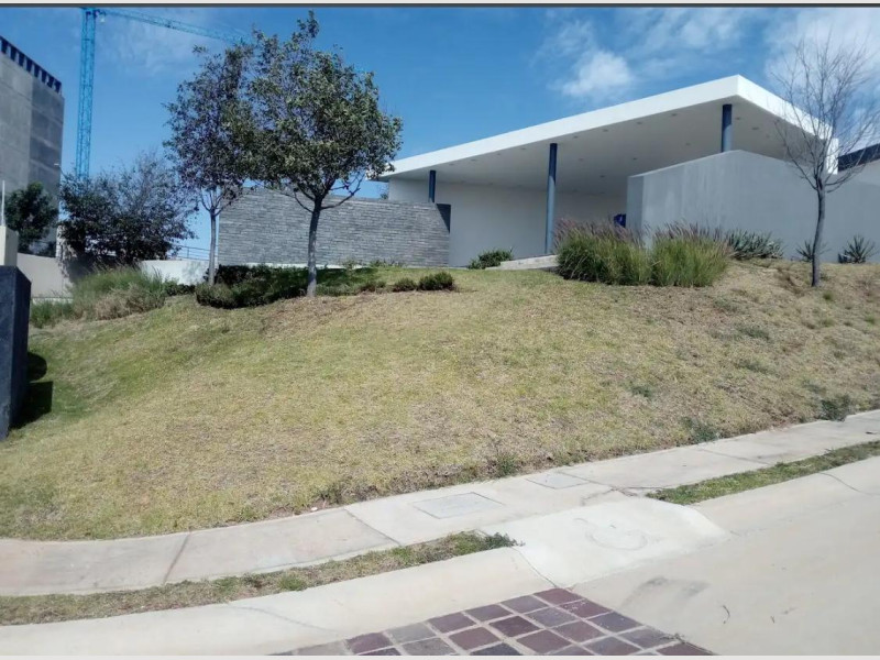 9ef57c8b-c2fc-470d-ab5c-13cef99dc8fa