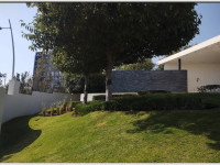 0431db4c-42f2-41c1-806b-3b682d5b41aa