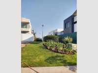 2fb1dc13-809f-4435-a8f9-aec6171de217