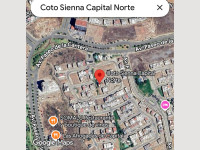 36edf2db-5748-4ff5-bc18-23992cc16eb9