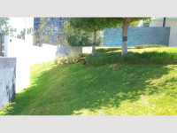 37a7aac6-3d0a-411c-83d6-2bf94aa7ec15