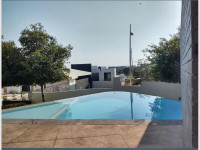 851c1fd0-5d97-4cec-9cad-83c79218bbe7