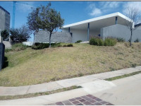 9ef57c8b-c2fc-470d-ab5c-13cef99dc8fa