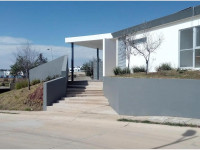 f28eceaa-f585-46d6-8e59-3dcb698252f5