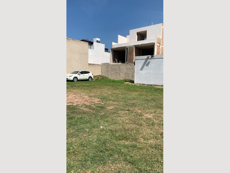 fab6a094-6eb0-48a6-84d5-e1d3d85a927d