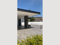 472eae3c-cb3c-47cd-846d-01e3cd2b502e