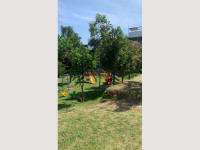 5065d7c5-b268-4a35-8638-9843e65ac757