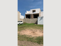 f6313b22-1fbd-48c6-8271-4a1b4f9bfef8