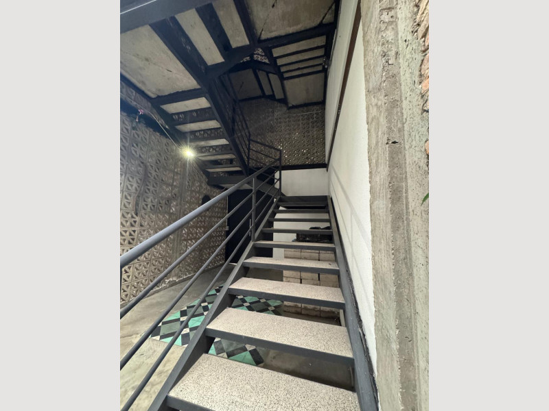 3b0d05ad-9cf7-4181-b4d7-f51344bd9d6a