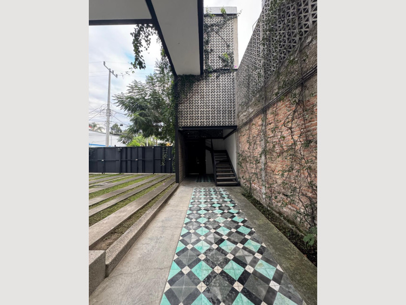 3f206af5-623d-4a4b-908f-93ec82a46dab