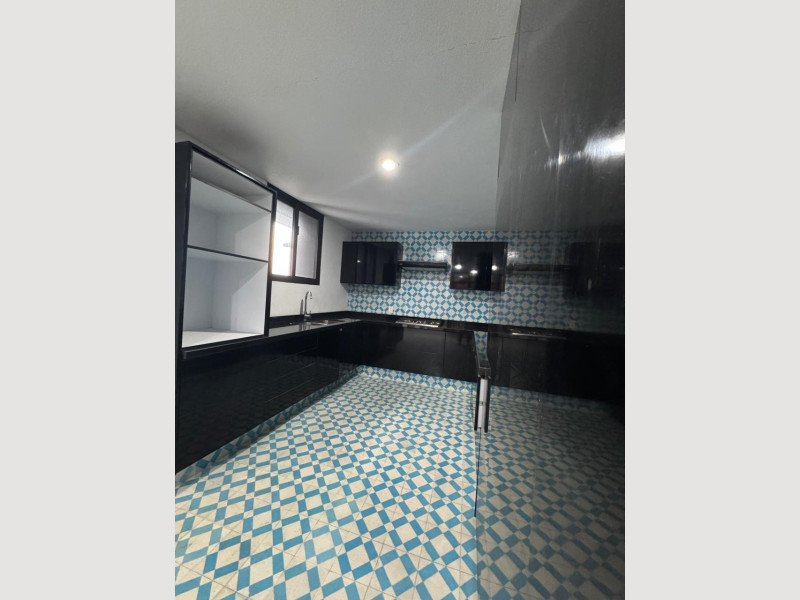 42f49db0-cd6d-4fa7-bd1a-02768933545d