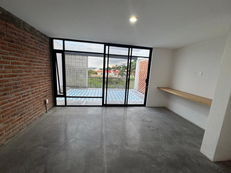 9b316c81-fb27-48c2-96d2-522a3d17b3df