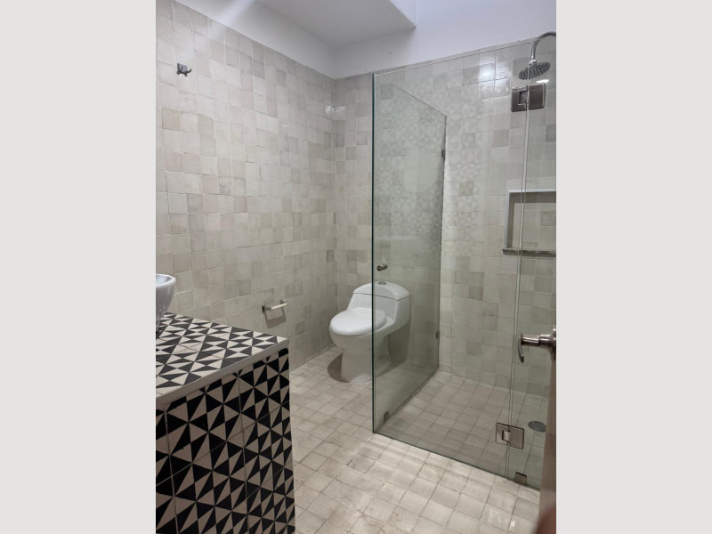 b1b43ced-9e38-4519-aef6-9f96b1e1cb37