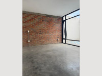 305cb4f9-1fc4-4be0-bac2-4d4696159f2d