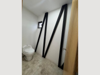 6a7799c0-0b0b-4232-96d8-05eb8c3fe919