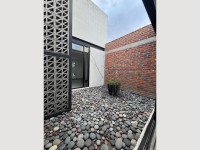 856684b8-1996-45b2-bbf6-fa2753a6b300