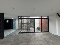 a77e3268-26f6-40fd-bfbf-36704e9b063b