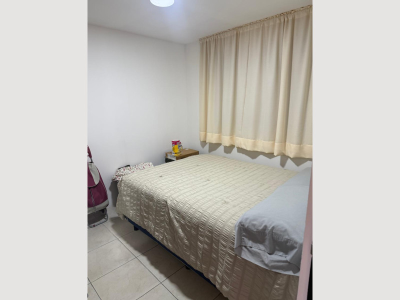 0d9a1f04-04b3-4be9-95dc-4e8ca894a8f0