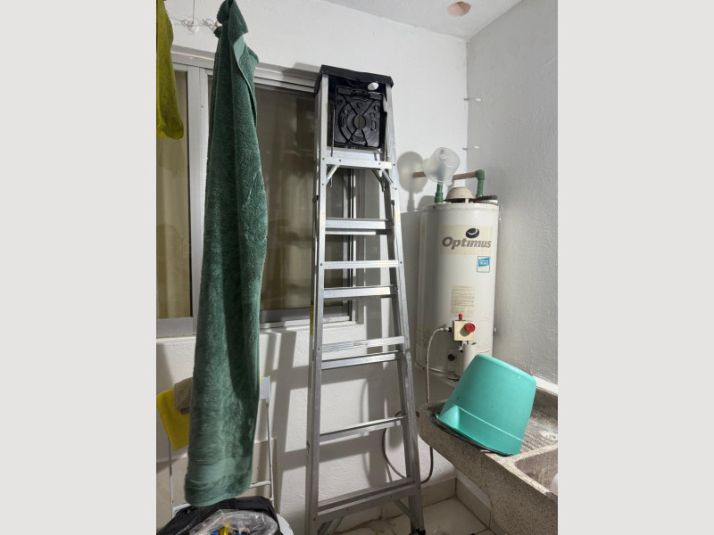 2ca0c6ba-4b90-4868-b5d6-7aa6ab084c02