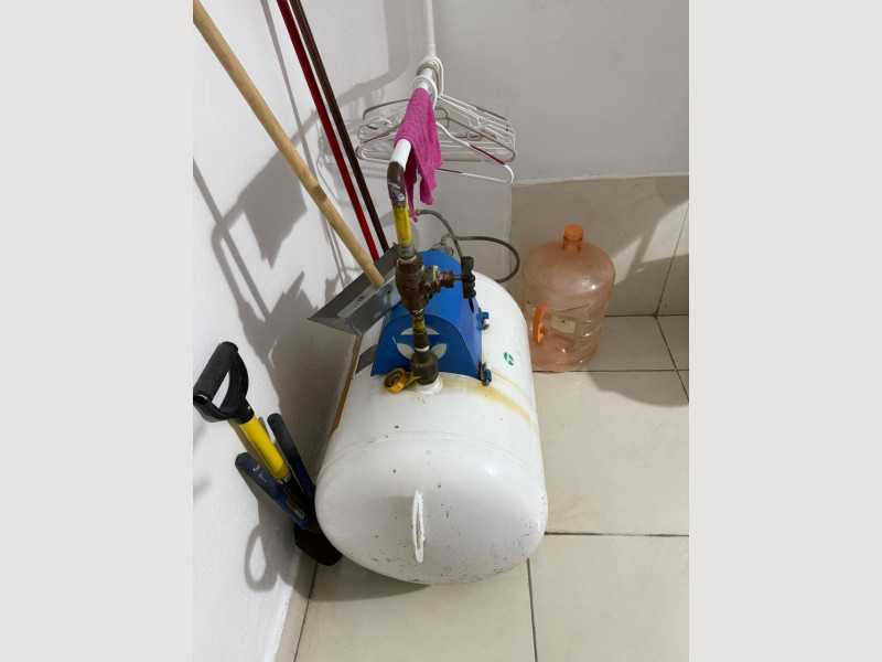 e1df4e9c-4d39-473b-a61f-cc69086d687a