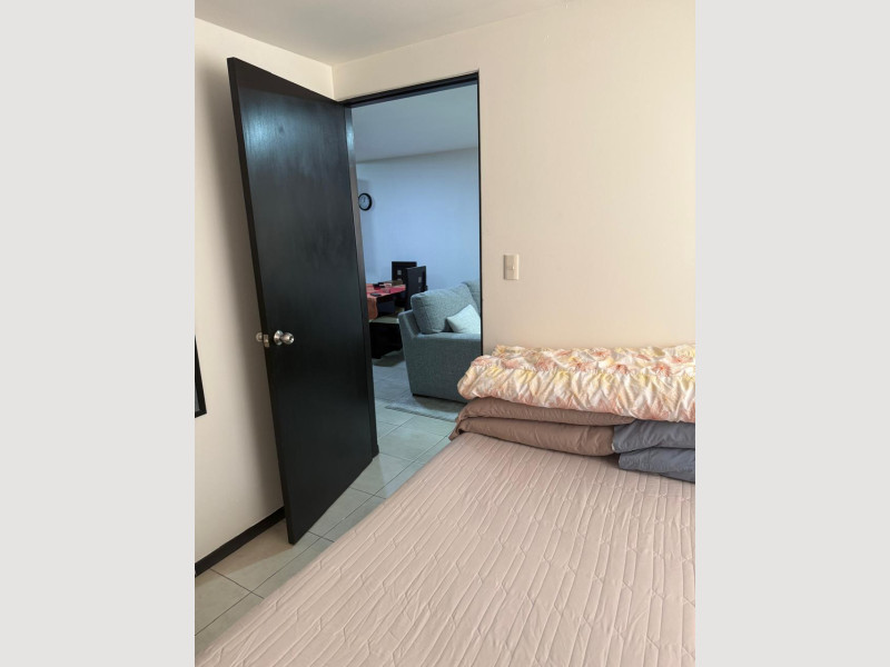 ed5e37cc-d1c0-4034-b34f-e2c9ca20da83