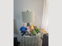 09caa120-78e9-4e83-9fb0-4e52fe4232df