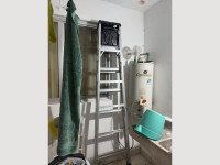 2ca0c6ba-4b90-4868-b5d6-7aa6ab084c02