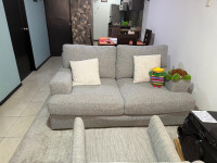 36a70e74-7a19-4ff2-ad52-60c34a85e0c0