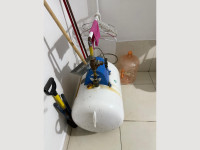 e1df4e9c-4d39-473b-a61f-cc69086d687a